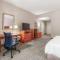 Hampton Inn & Suites North Conway - North Conway