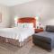 Hampton Inn & Suites North Conway