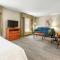 Hampton Inn & Suites North Conway - North Conway