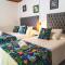 Villeta Resort Hotel