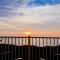 Hampton Inn & Suites Ocean City Bayfront-Convention Center