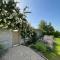 Yew Tree Cottage