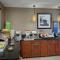 Hampton Inn & Suites Ocean City Bayfront-Convention Center - Ocean City