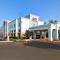 Hampton Inn & Suites Nacogdoches - Nacogdoches