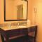 Hampton Inn & Suites Ocean City Bayfront-Convention Center - Ocean City