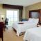 Hampton Inn & Suites Ocean City Bayfront-Convention Center