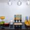 Hampton Inn & Suites Nacogdoches