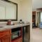 Hampton Inn & Suites Ocean City Bayfront-Convention Center - Ocean City