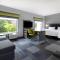 Hampton Inn & Suites Nacogdoches