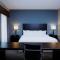 Hampton Inn Crystal River