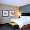 Hampton Inn Crystal River