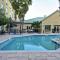 Homewood Suites by Hilton Ocala at Heath Brook