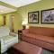 Homewood Suites by Hilton Ocala at Heath Brook