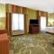 Homewood Suites by Hilton Ocala at Heath Brook