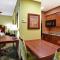 Homewood Suites by Hilton Ocala at Heath Brook