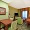 Homewood Suites by Hilton Ocala at Heath Brook