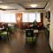 Hampton Inn Olive Branch