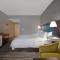 Hampton Inn Olive Branch