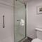 Hampton Inn Olive Branch