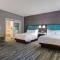 Hampton Inn Olive Branch