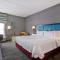 Hampton Inn Olive Branch