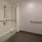 Hampton Inn Olive Branch