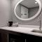 Hampton Inn Olive Branch
