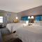 Hampton Inn Olive Branch