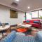 Hampton Inn Edmond