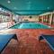 Hampton Inn Edmond