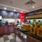 Hampton Inn Edmond