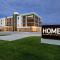 Home2 Suites By Hilton Omaha West - Omaha