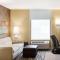 Home2 Suites By Hilton Omaha West - Omaha