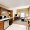 Home2 Suites By Hilton Omaha West - Omaha