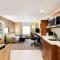 Home2 Suites By Hilton Omaha West - Omaha