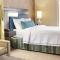 Home2 Suites By Hilton Omaha West - Omaha