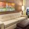 Home2 Suites By Hilton Omaha West - Omaha