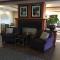 Newly Renovated Hampton Inn Omaha West Lakeside