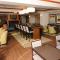 Newly Renovated Hampton Inn Omaha West Lakeside - أوماها Newly Renovated Hampton Inn Omaha West Lakeside - أوماها