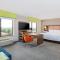 Newly Renovated Hampton Inn Omaha West Lakeside - أوماها Newly Renovated Hampton Inn Omaha West Lakeside - أوماها