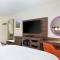 Newly Renovated Hampton Inn Omaha West Lakeside - أوماها Newly Renovated Hampton Inn Omaha West Lakeside - أوماها