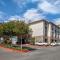 Hampton Inn Norco/Corona