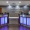 Hampton Inn Norco/Corona