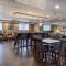 Hampton Inn Norco/Corona - Norco