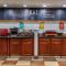Hampton Inn Norco/Corona