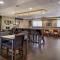 Hampton Inn Norco/Corona
