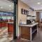 Hampton Inn Norco/Corona