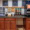 Hampton Inn Norco/Corona