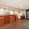 Hampton Inn & Suites by Hilton Barrie - باري