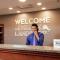 Hampton Inn & Suites by Hilton Barrie - Barrie